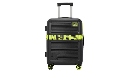 bag-image