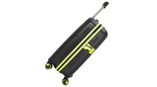 bag-image