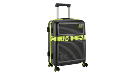 bag-image