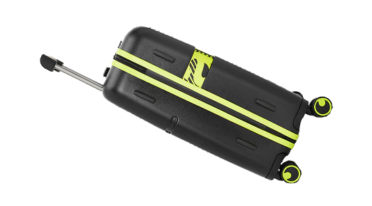 bag-image