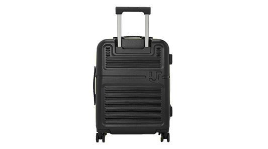 bag-image