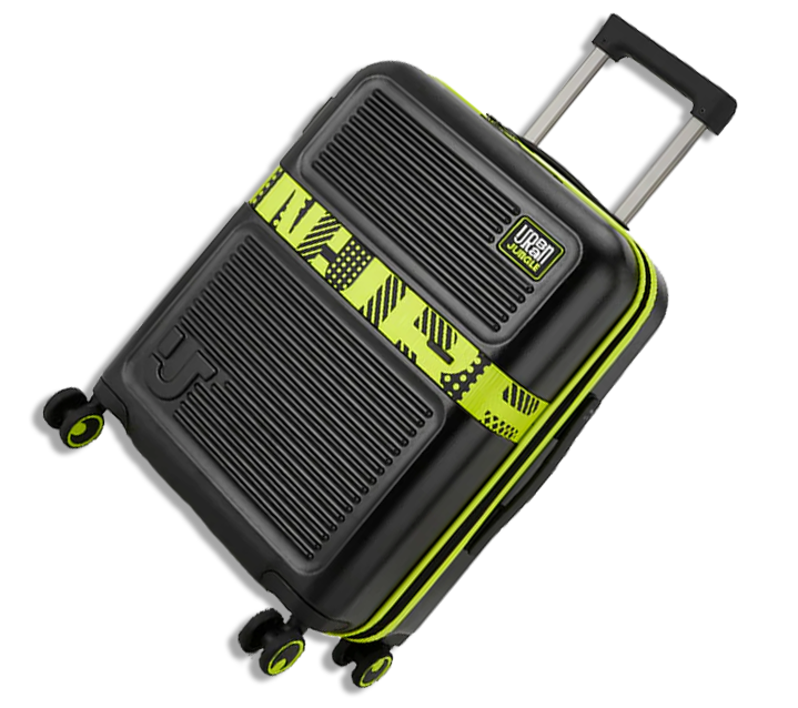 bag_img