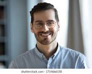 reviewed-person